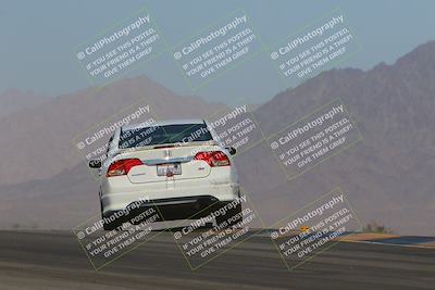 media/Oct-29-2023-Nasa (CVR) (Sun) [[d5173fe321]]/Time Trial/Session 2 (Turn 9 Backside)/